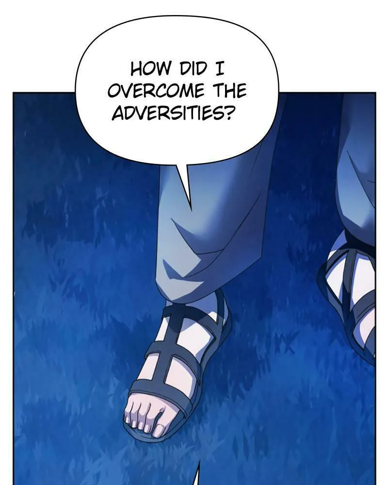 Read Your Throne chapter 95 image 82 on Lezhin
