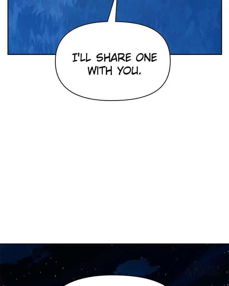 Read Your Throne chapter 95 image 83 on Lezhin