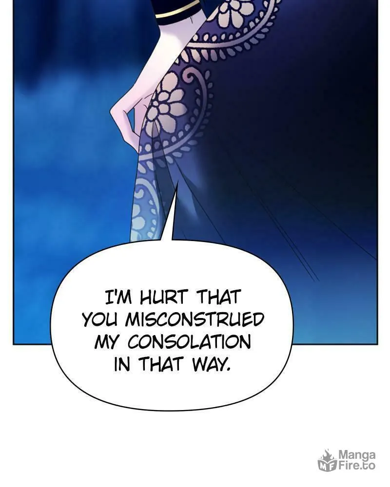 Read Your Throne chapter 95 image 86 on Lezhin