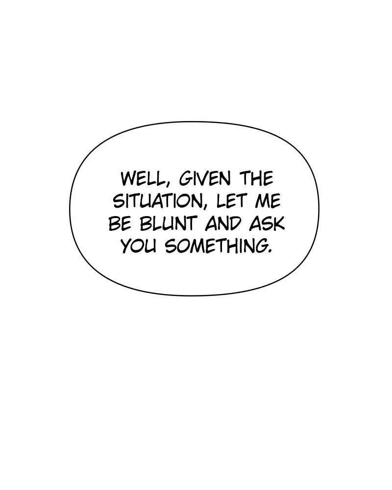 Read Your Throne chapter 95 image 87 on Lezhin