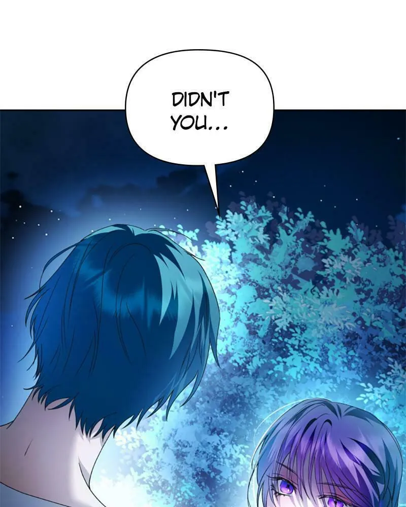 Read Your Throne chapter 95 image 88 on Lezhin