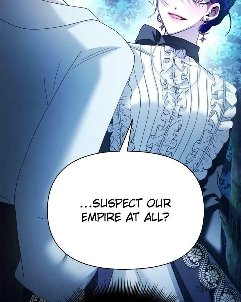 Read Your Throne chapter 95 image 89 on Lezhin
