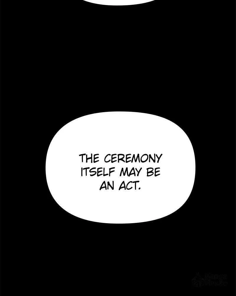 Read Your Throne chapter 95 image 9 on Lezhin