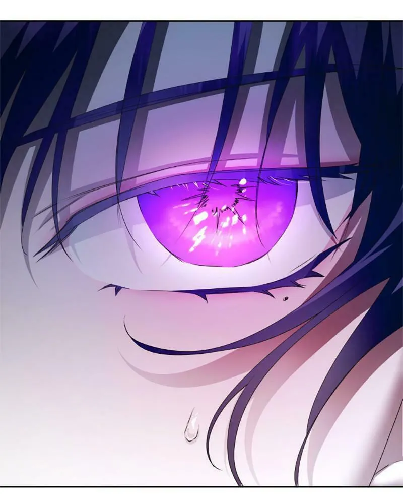 Read Your Throne chapter 95 image 91 on Lezhin
