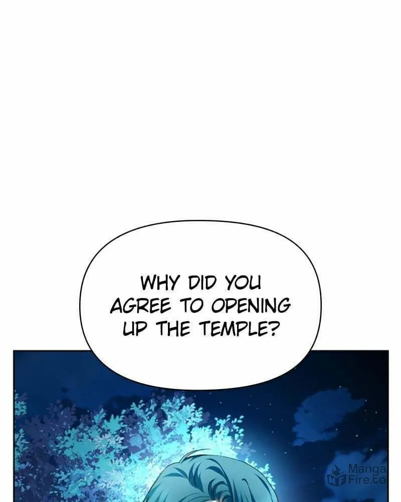 Read Your Throne chapter 95 image 92 on Lezhin