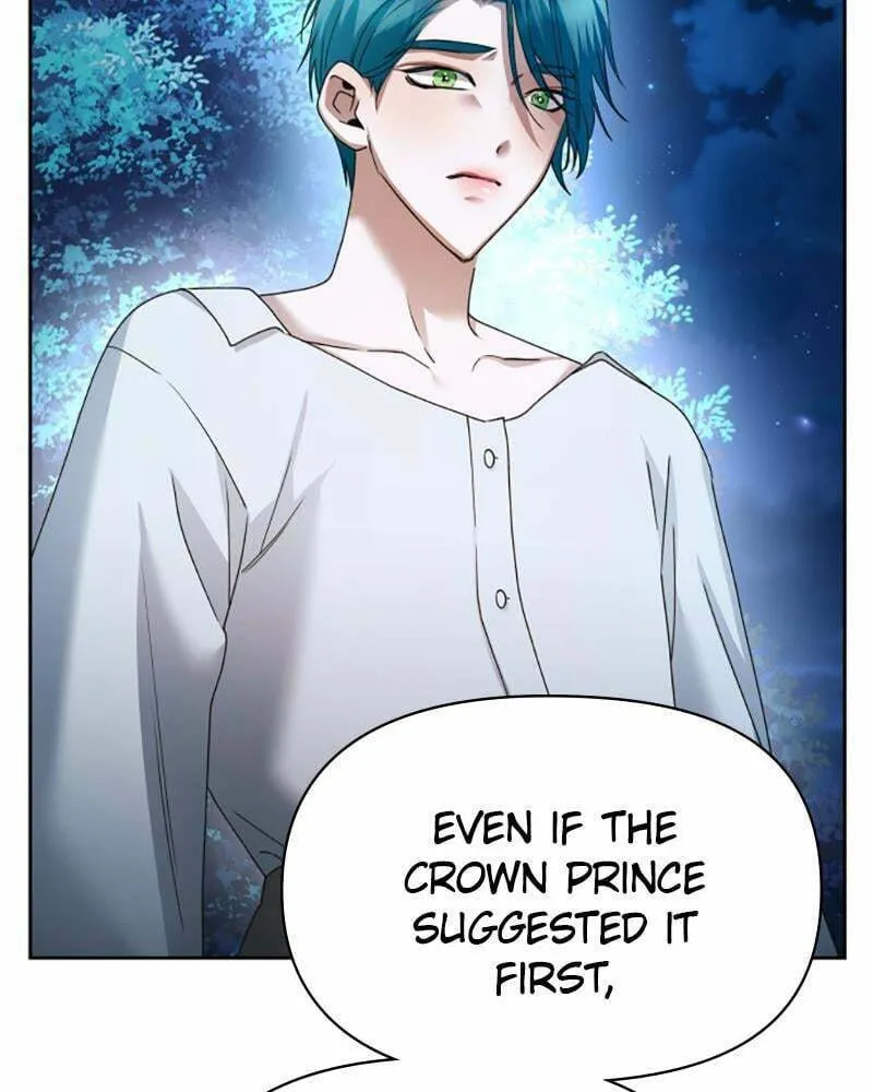 Read Your Throne chapter 95 image 93 on Lezhin