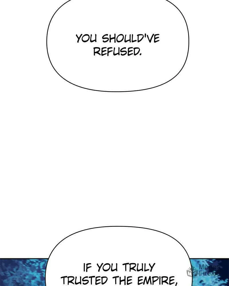 Read Your Throne chapter 95 image 94 on Lezhin
