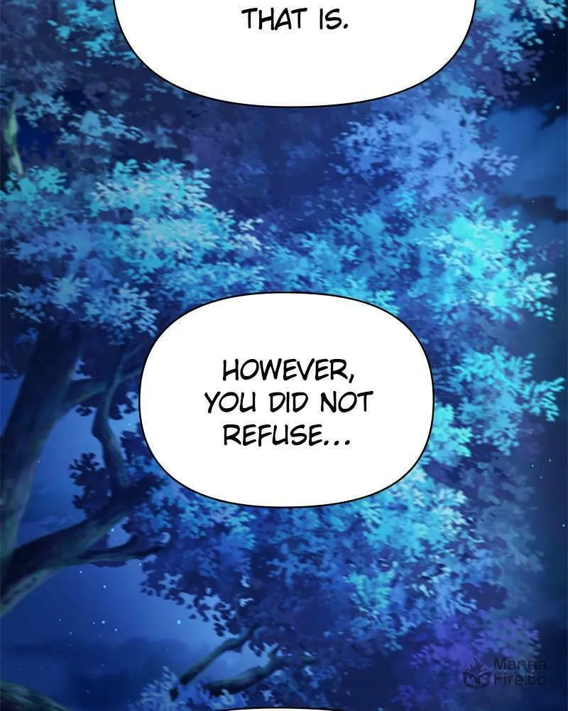 Read Your Throne chapter 95 image 95 on Lezhin