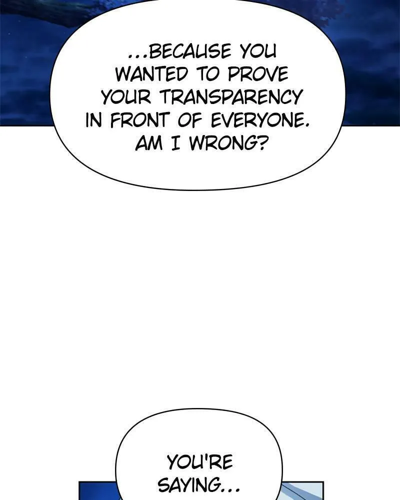 Read Your Throne chapter 95 image 96 on Lezhin