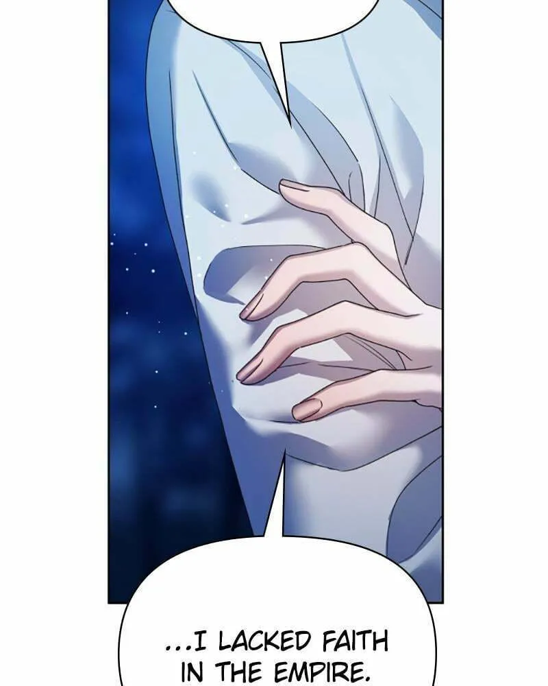 Read Your Throne chapter 95 image 97 on Lezhin