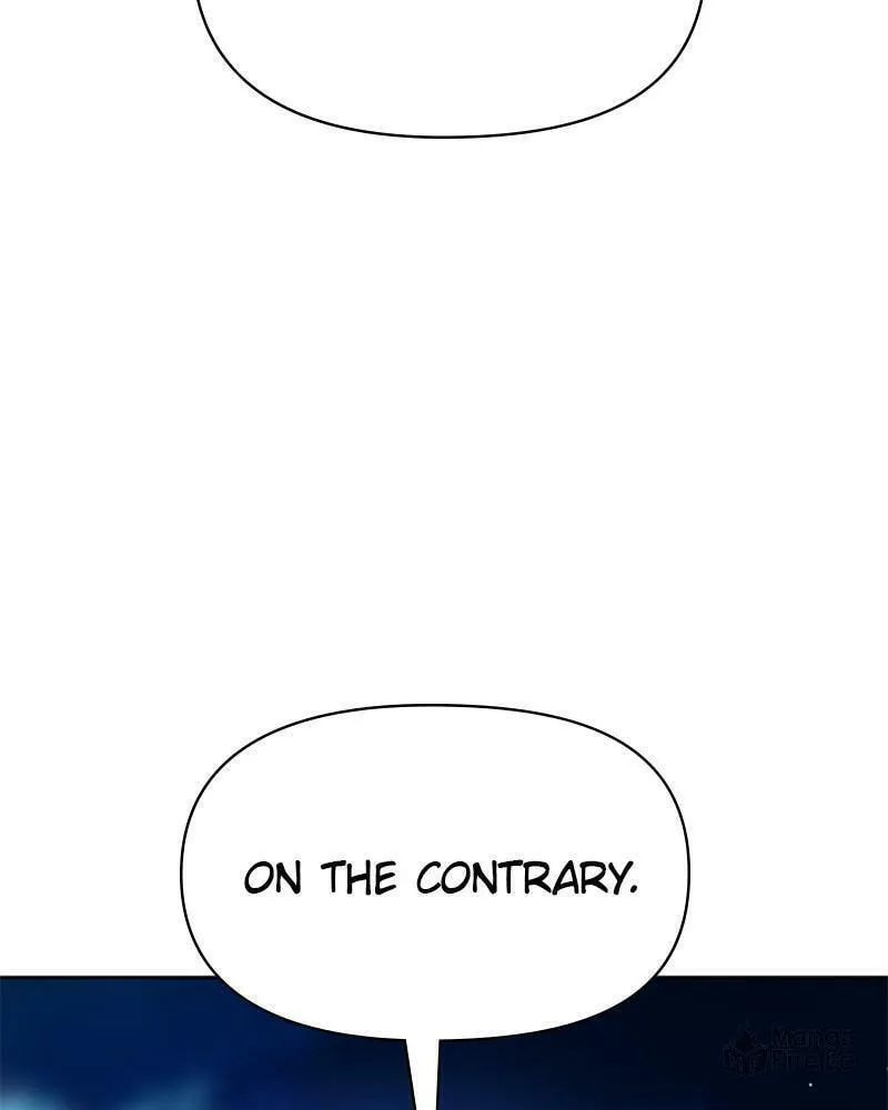 Read Your Throne chapter 95 image 98 on Lezhin