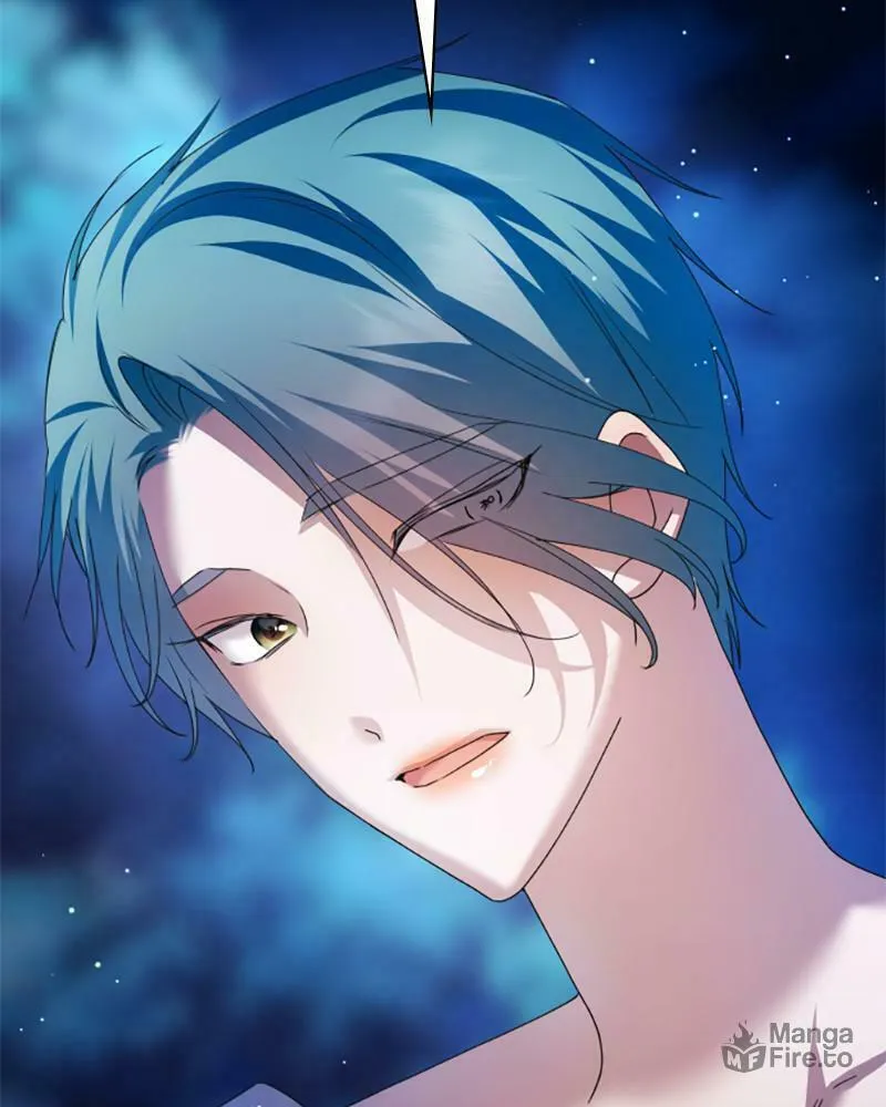Read Your Throne chapter 95 image 99 on Lezhin