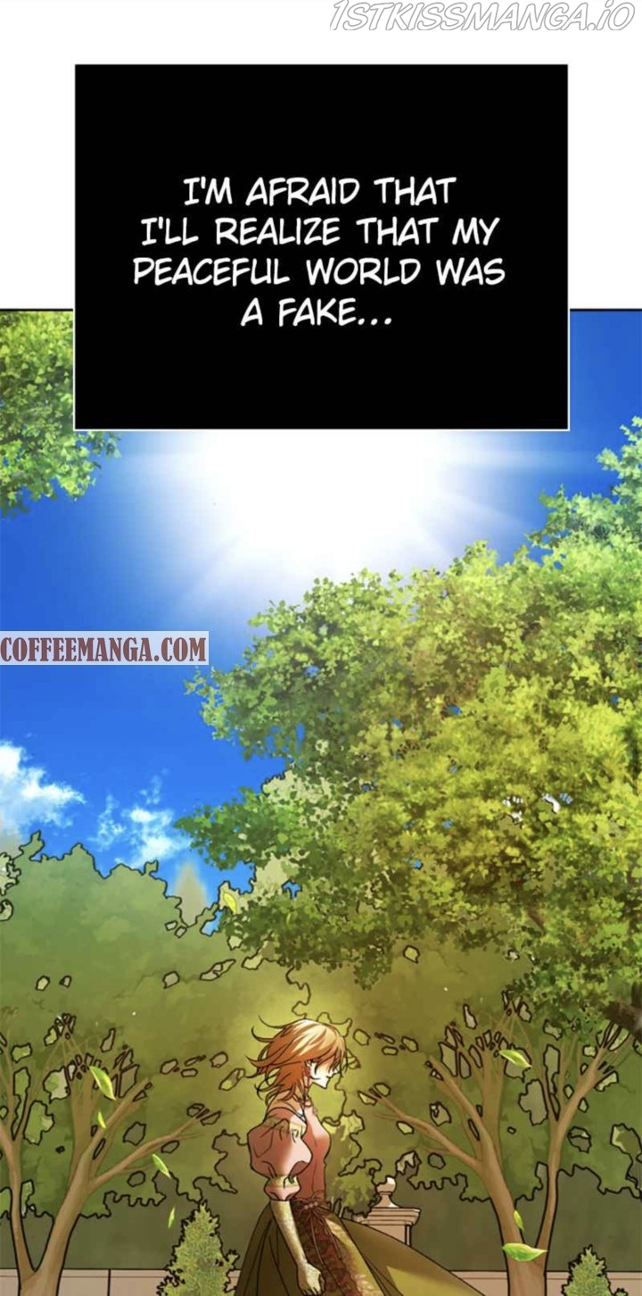 Read Your Throne chapter 96.5 image 1 on Lezhin