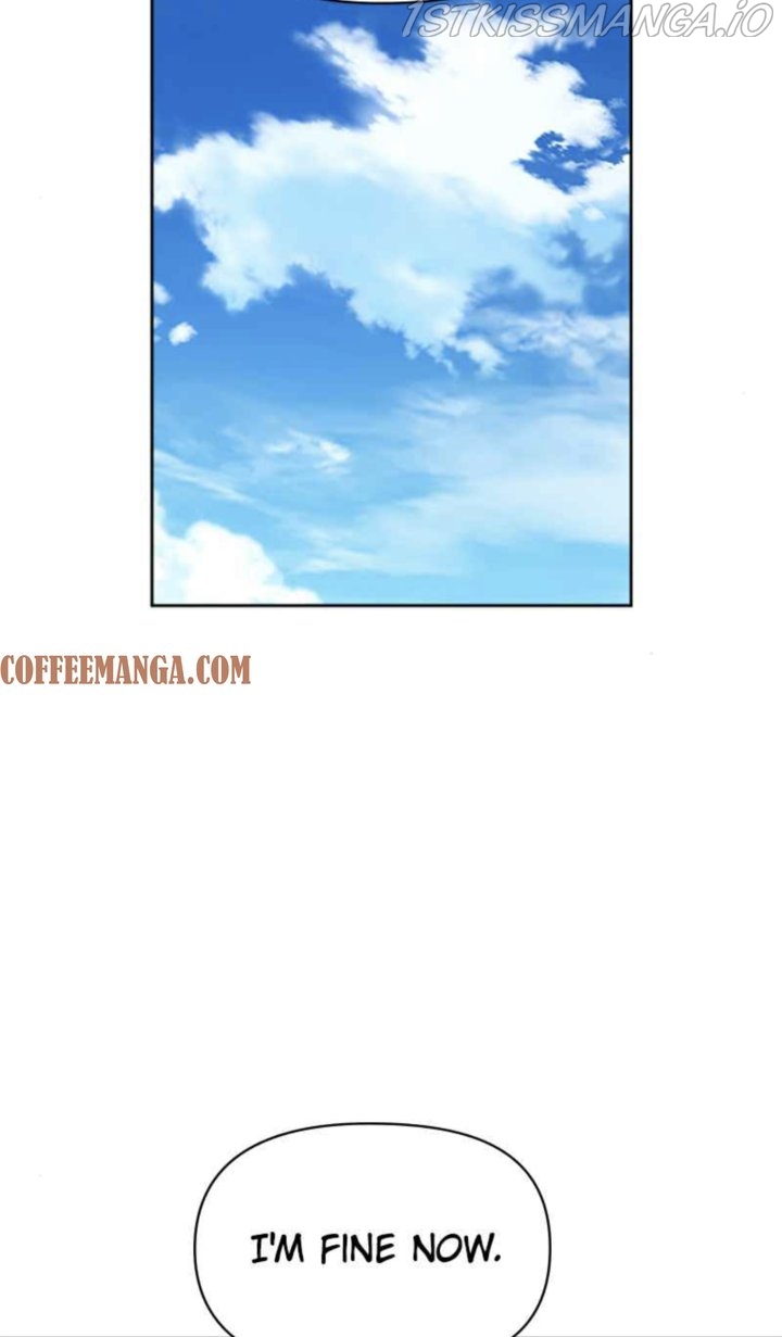 Read Your Throne chapter 96.5 image 15 on Lezhin