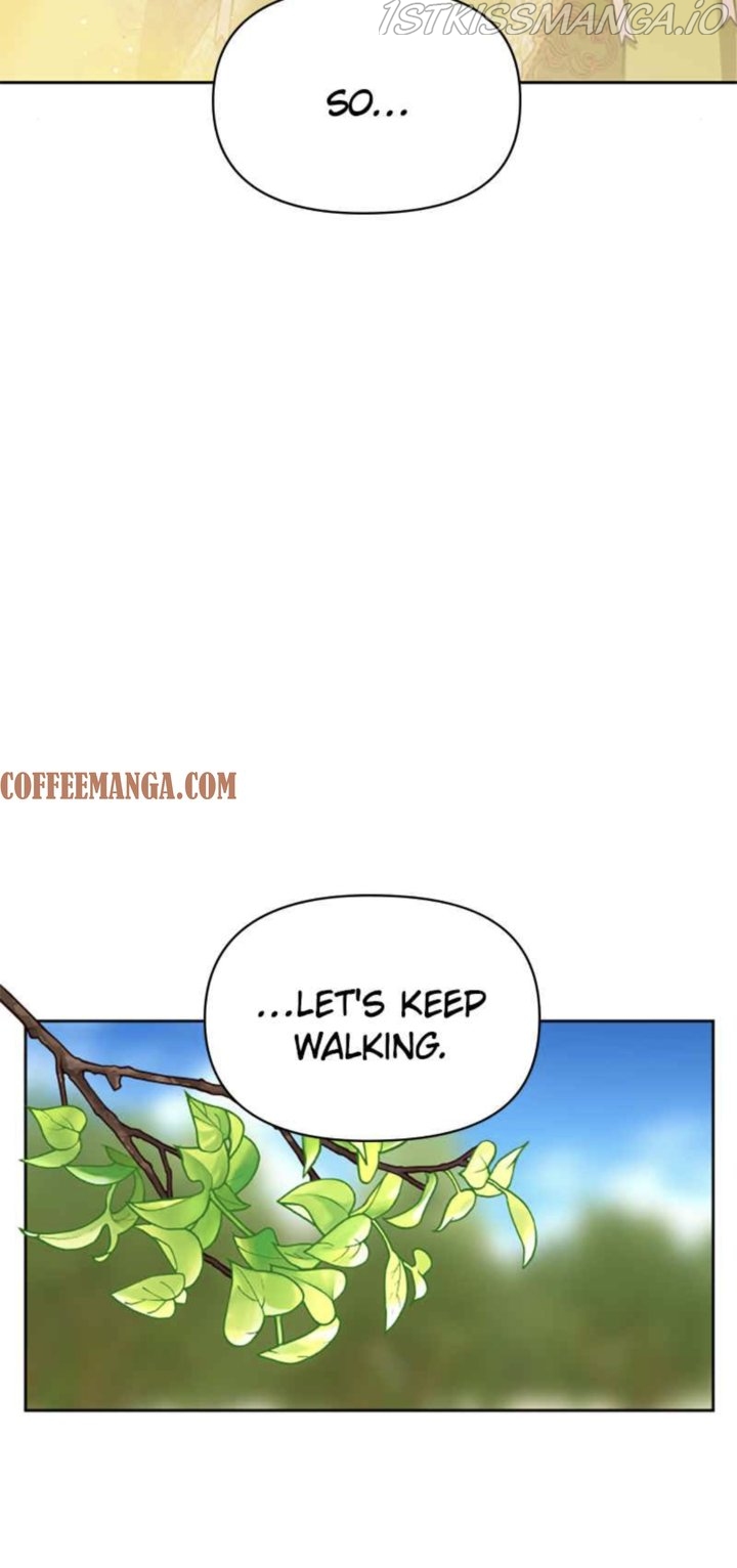 Read Your Throne chapter 96.5 image 17 on Lezhin
