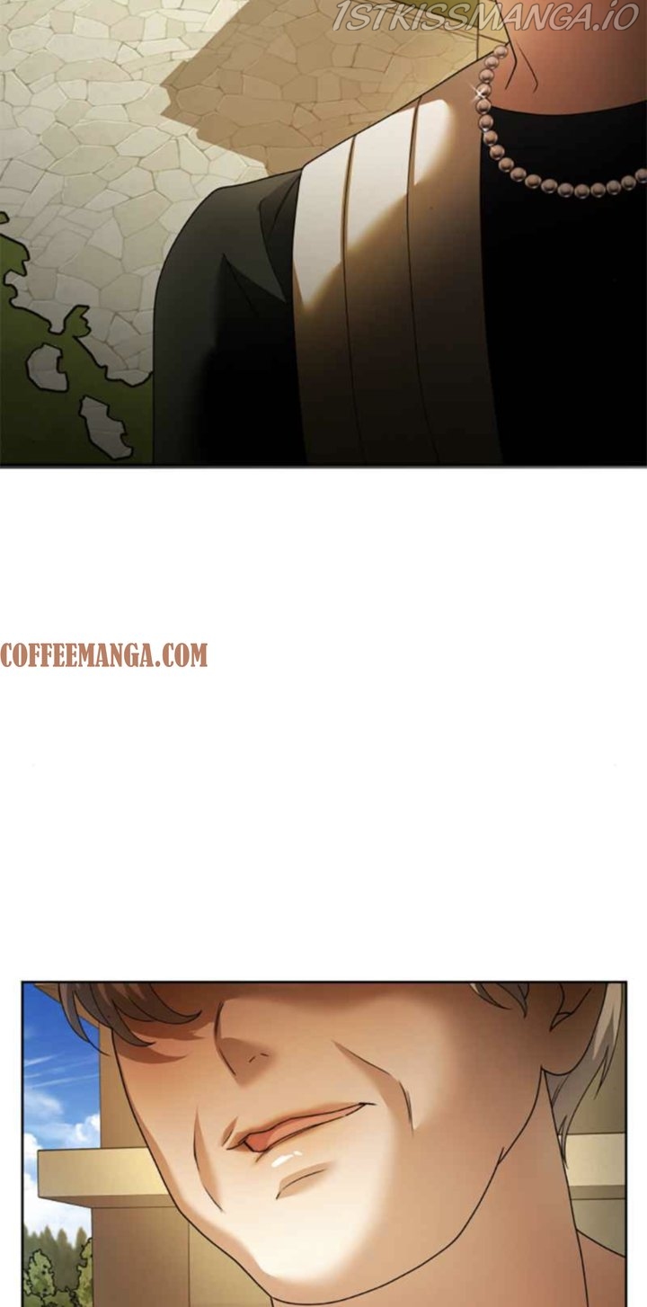 Read Your Throne chapter 96.5 image 19 on Lezhin