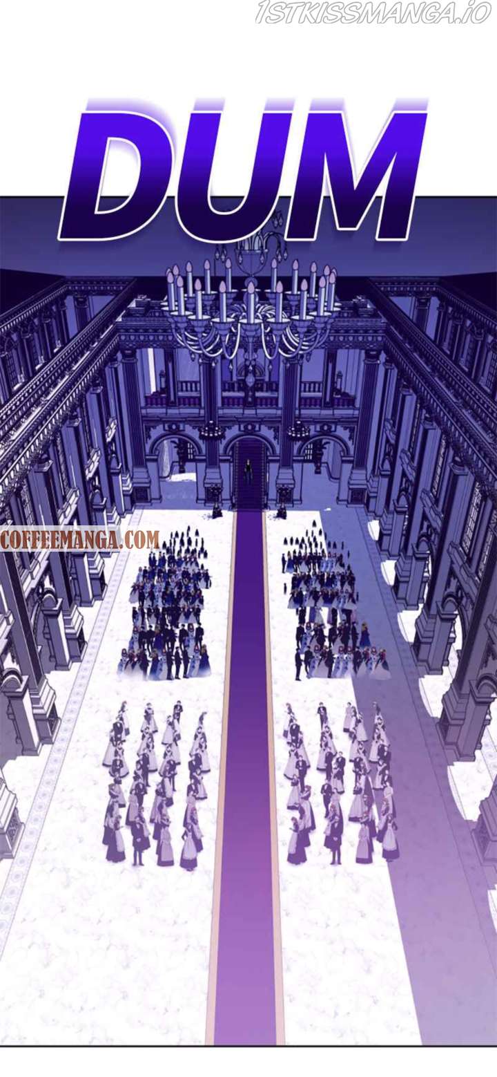 Read Your Throne chapter 96.5 image 22 on Lezhin