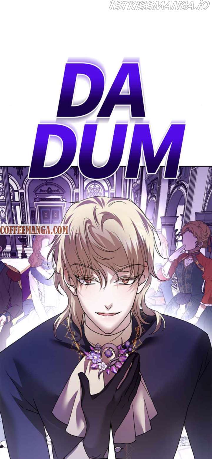 Read Your Throne chapter 96.5 image 23 on Lezhin