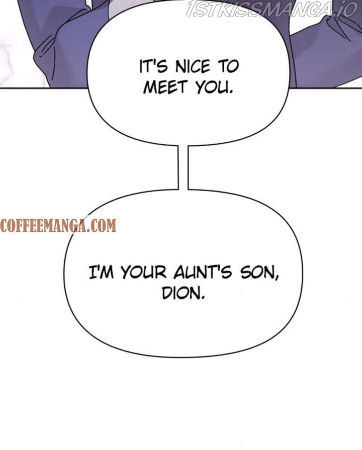Read Your Throne chapter 96.5 image 24 on Lezhin