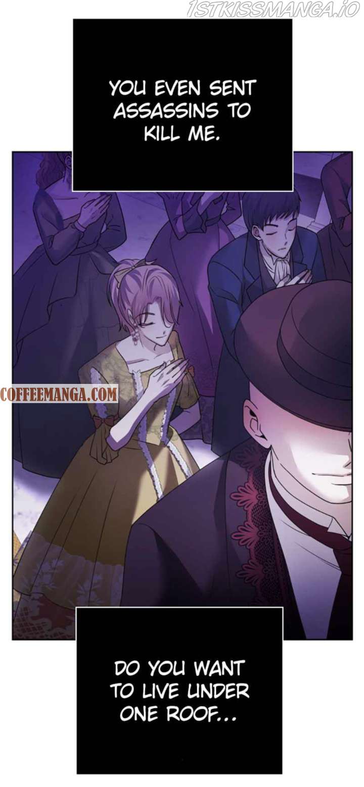 Read Your Throne chapter 96.5 image 30 on Lezhin