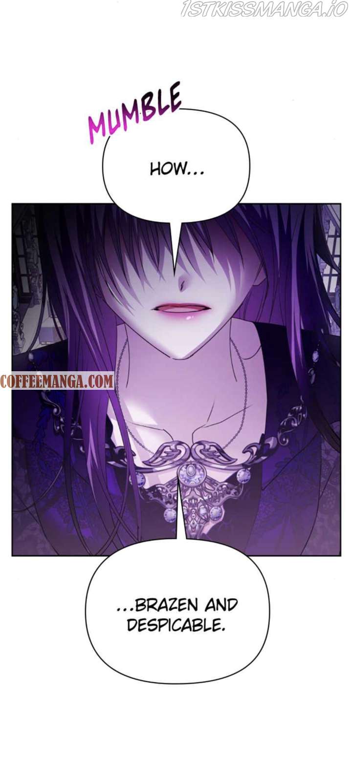 Read Your Throne chapter 96.5 image 32 on Lezhin