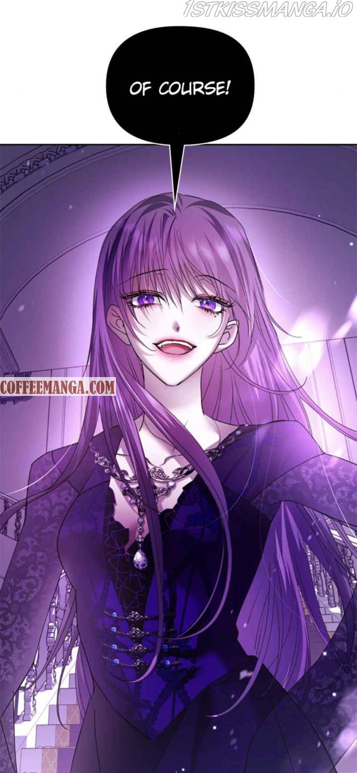 Read Your Throne chapter 96.5 image 33 on Lezhin