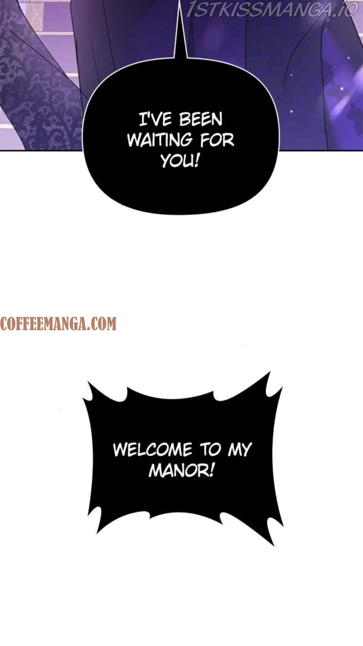Read Your Throne chapter 96.5 image 34 on Lezhin