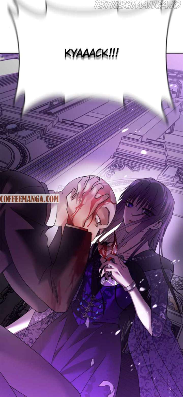 Read Your Throne chapter 96.5 image 40 on Lezhin
