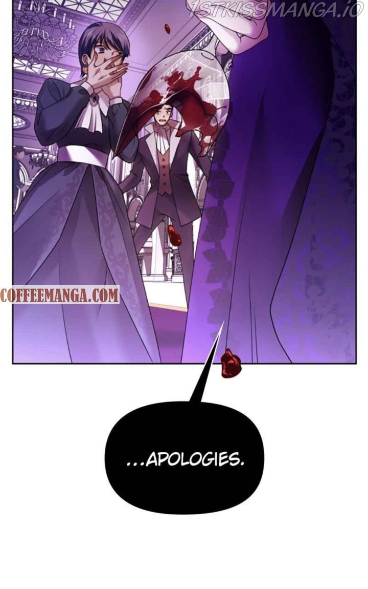 Read Your Throne chapter 96.5 image 42 on Lezhin