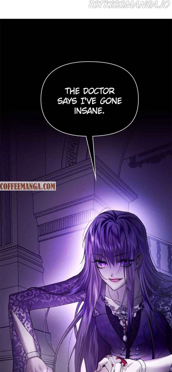 Read Your Throne chapter 96.5 image 44 on Lezhin