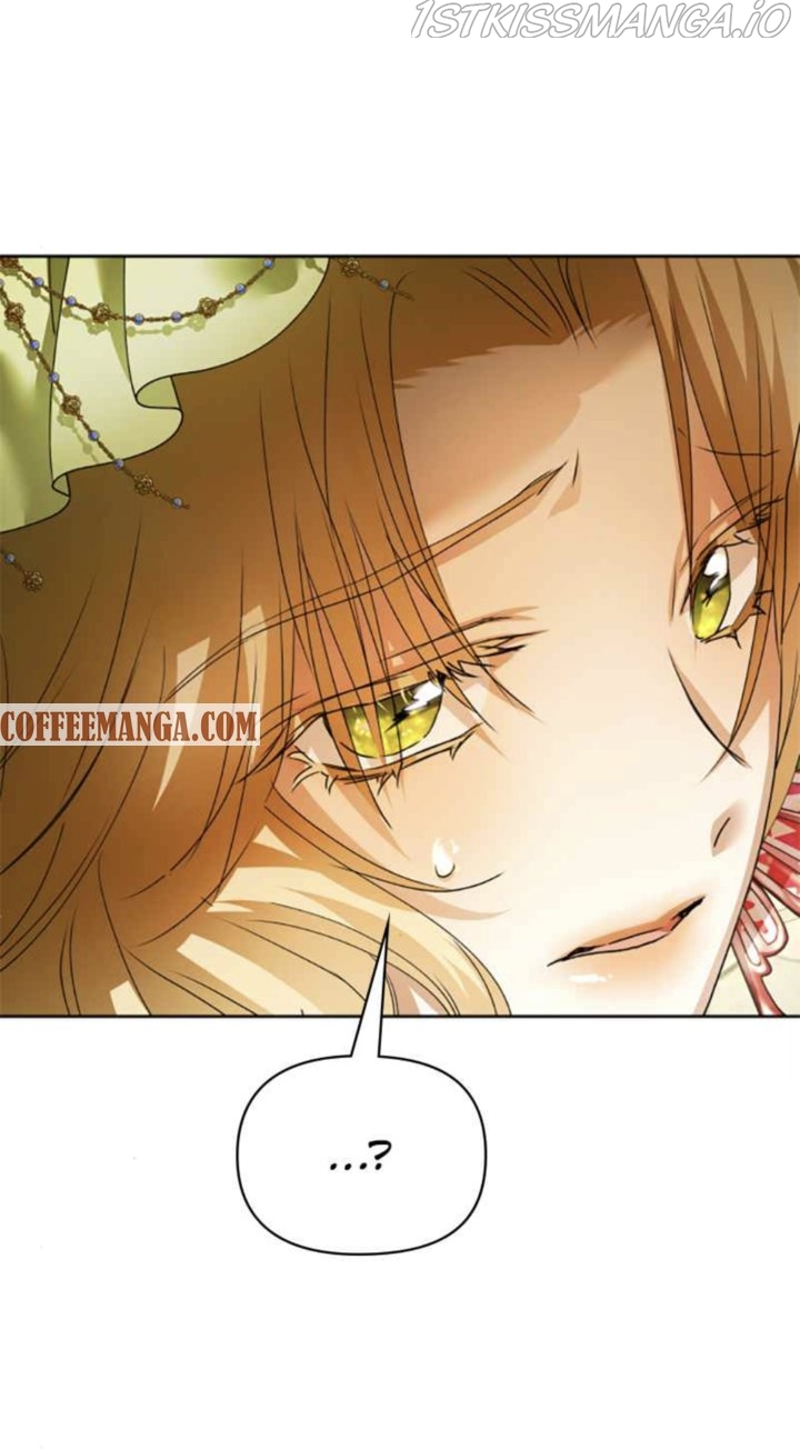 Read Your Throne chapter 96.5 image 7 on Lezhin