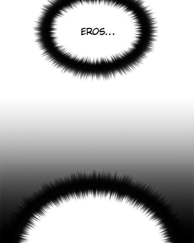 Read Your Throne chapter 96 image 1 on Lezhin
