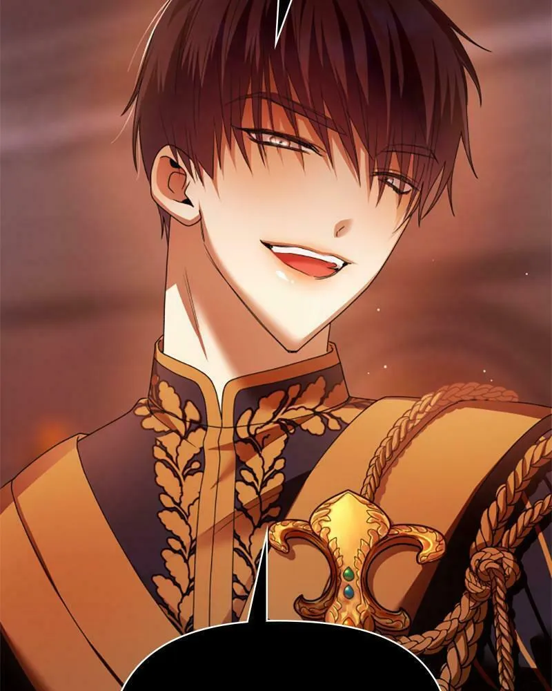 Read Your Throne chapter 96 image 10 on Lezhin