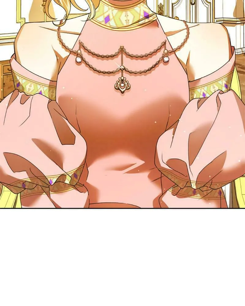 Read Your Throne chapter 96 image 100 on Lezhin