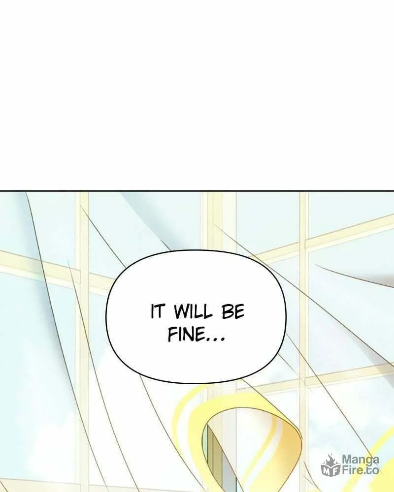 Read Your Throne chapter 96 image 101 on Lezhin