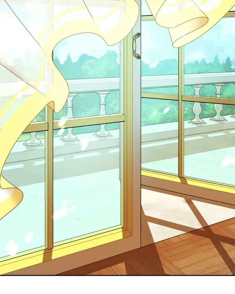 Read Your Throne chapter 96 image 102 on Lezhin