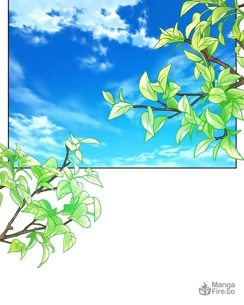 Read Your Throne chapter 96 image 104 on Lezhin