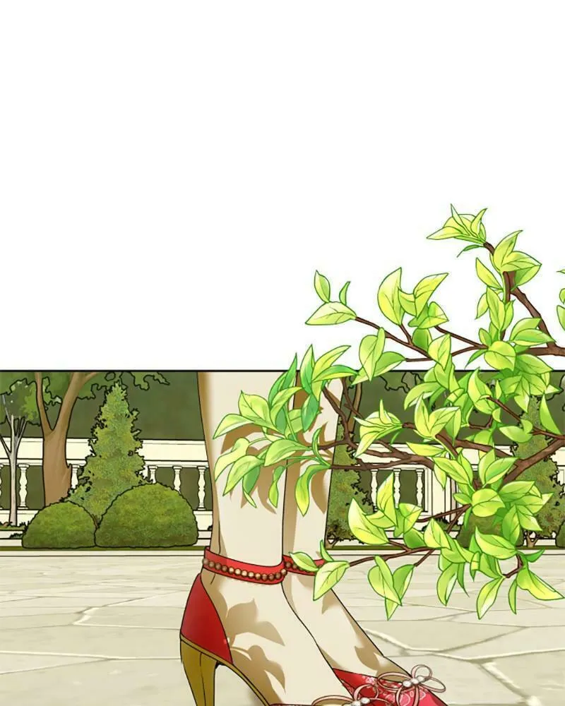 Read Your Throne chapter 96 image 105 on Lezhin