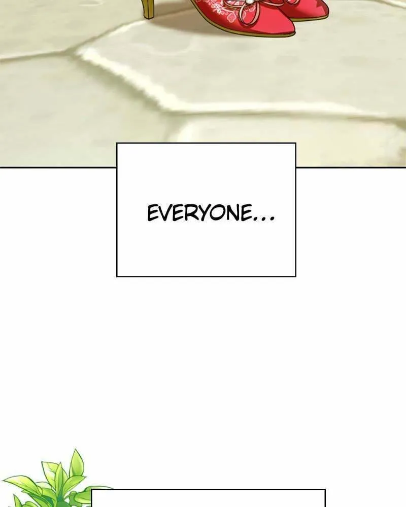 Read Your Throne chapter 96 image 106 on Lezhin