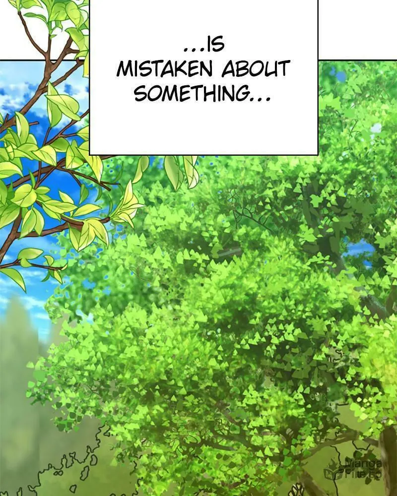 Read Your Throne chapter 96 image 107 on Lezhin