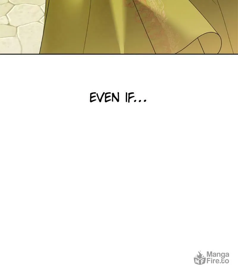 Read Your Throne chapter 96 image 109 on Lezhin