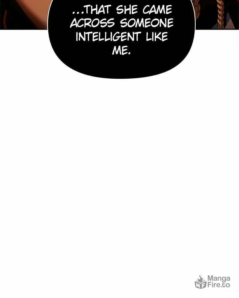 Read Your Throne chapter 96 image 11 on Lezhin