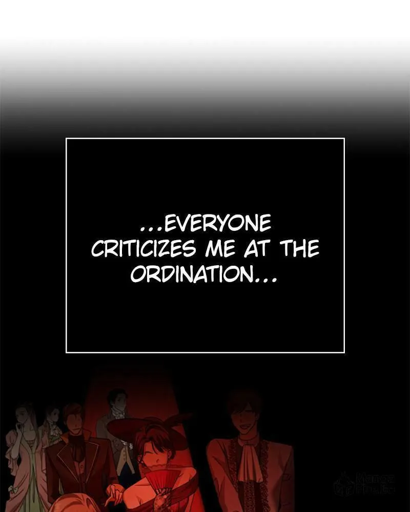 Read Your Throne chapter 96 image 110 on Lezhin