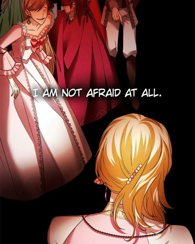 Read Your Throne chapter 96 image 111 on Lezhin