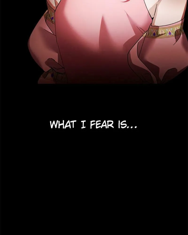Read Your Throne chapter 96 image 112 on Lezhin
