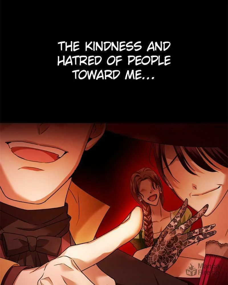 Read Your Throne chapter 96 image 113 on Lezhin