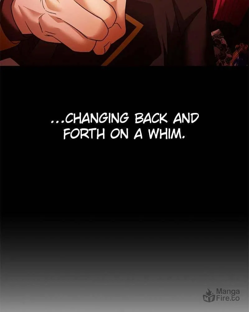 Read Your Throne chapter 96 image 114 on Lezhin