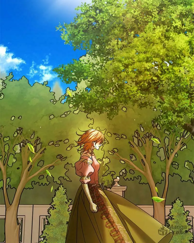 Read Your Throne chapter 96 image 116 on Lezhin