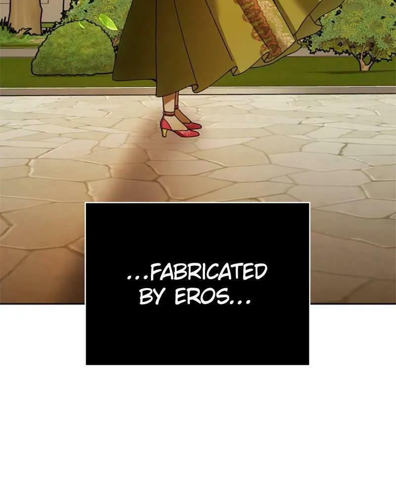 Read Your Throne chapter 96 image 117 on Lezhin