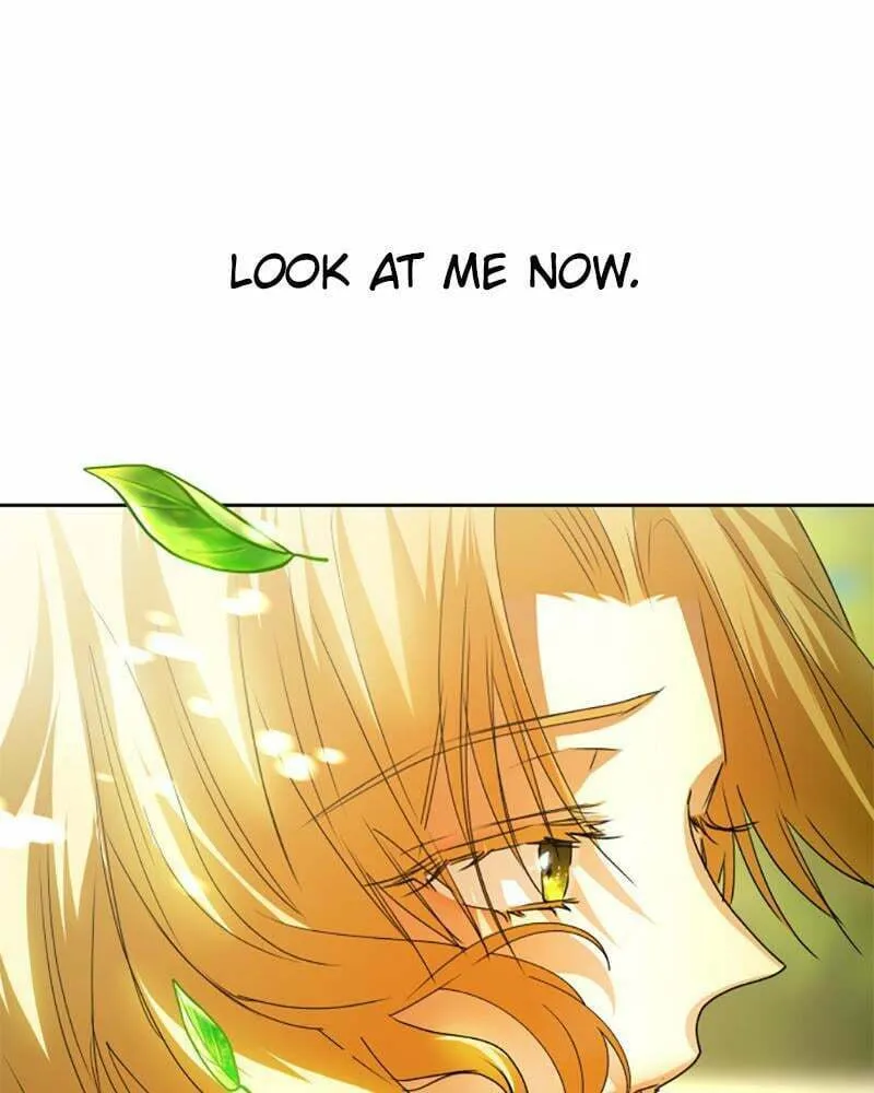 Read Your Throne chapter 96 image 118 on Lezhin